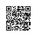 ABC30DKRI-S1191 QRCode