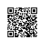 ABC30DKRN-S1243 QRCode