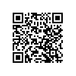 ABC30DKSH-S1243 QRCode