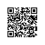 ABC30DKSI-S1191 QRCode