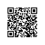 ABC30DKSS-S1243 QRCode