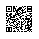 ABC30DKUI-S1243 QRCode