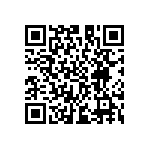 ABC30DKUS-S1243 QRCode