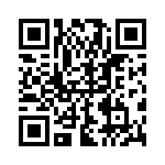 ABC30DRAS-S734 QRCode