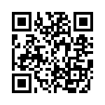 ABC30DREF-S13 QRCode