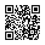 ABC30DREN-S93 QRCode