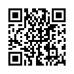 ABC30DRMD-S664 QRCode