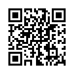 ABC30DRMD QRCode