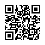 ABC30DRMN-S328 QRCode