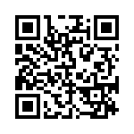 ABC30DRMS-S288 QRCode