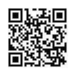 ABC30DRMT-S288 QRCode