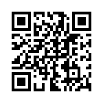 ABC30DRMT QRCode