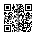 ABC30DRSD-S273 QRCode