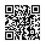 ABC30DRSI QRCode