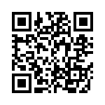 ABC30DRSS-S288 QRCode