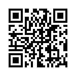 ABC30DRTI-S93 QRCode