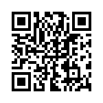 ABC30DRTS-S734 QRCode