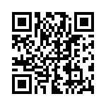 ABC30DRYN-S734 QRCode