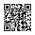 ABC30DSXH QRCode