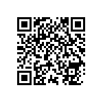 ABC30DTAH-S1128 QRCode