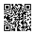 ABC30DTAN-S664 QRCode