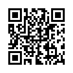 ABC30DTAT-S273 QRCode