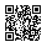 ABC30DTAZ-S664 QRCode