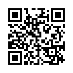 ABC30DTBH-S189 QRCode