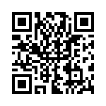 ABC30DTBN-S664 QRCode