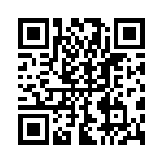 ABC30DTBT-S273 QRCode