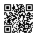 ABC30DTKN-S328 QRCode