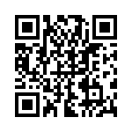 ABC30DTMD-S664 QRCode