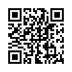 ABC30DTMD QRCode