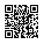 ABC30DTMI-S189 QRCode