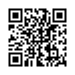 ABC30DTMT QRCode