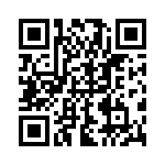 ABC30DTMZ-S273 QRCode