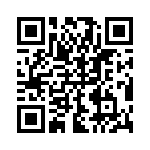 ABC31DREF-S13 QRCode