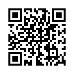 ABC31DREF QRCode