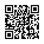 ABC31DREH-S93 QRCode