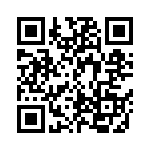 ABC31DREN-S734 QRCode