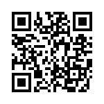 ABC31DRES-S13 QRCode