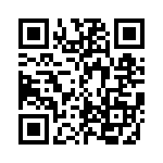 ABC31DRES-S93 QRCode