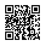 ABC31DRMI QRCode