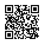 ABC31DRMS QRCode