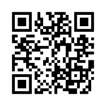 ABC31DRTS-S13 QRCode