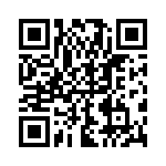 ABC31DRTS-S734 QRCode