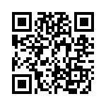 ABC31DRTS QRCode