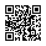 ABC31DRXN QRCode