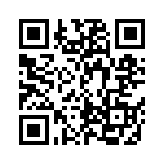 ABC31DRYS-S734 QRCode