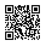 ABC31DRYS-S93 QRCode